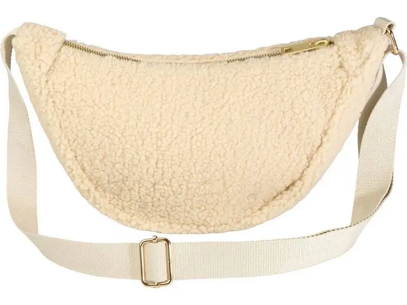 Показать дополнительное фото 2