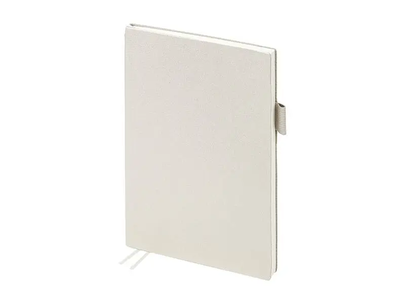 Показать дополнительное фото 2