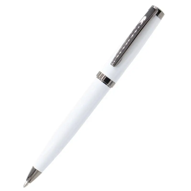 Показать основное фото