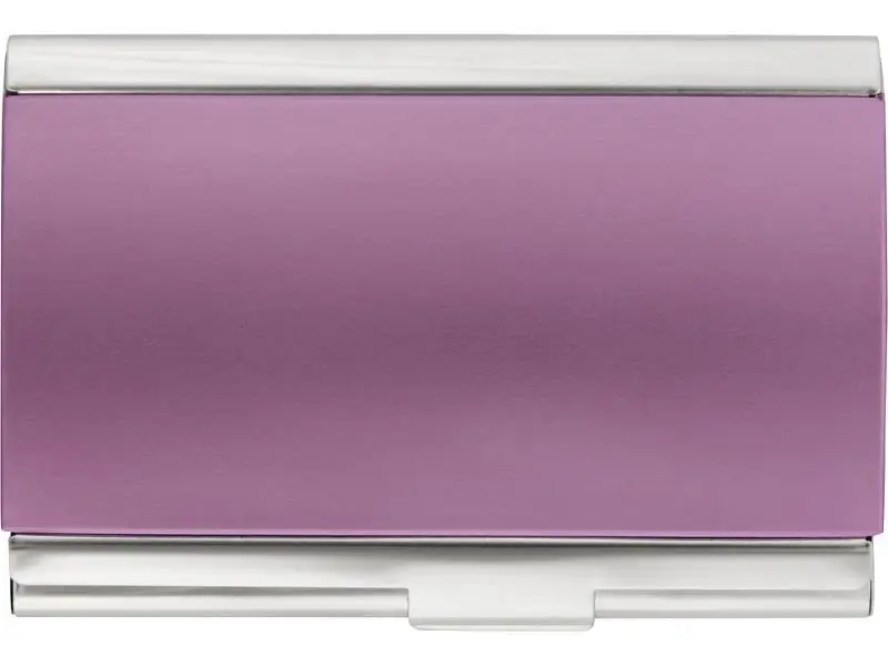 Показать дополнительное фото 2