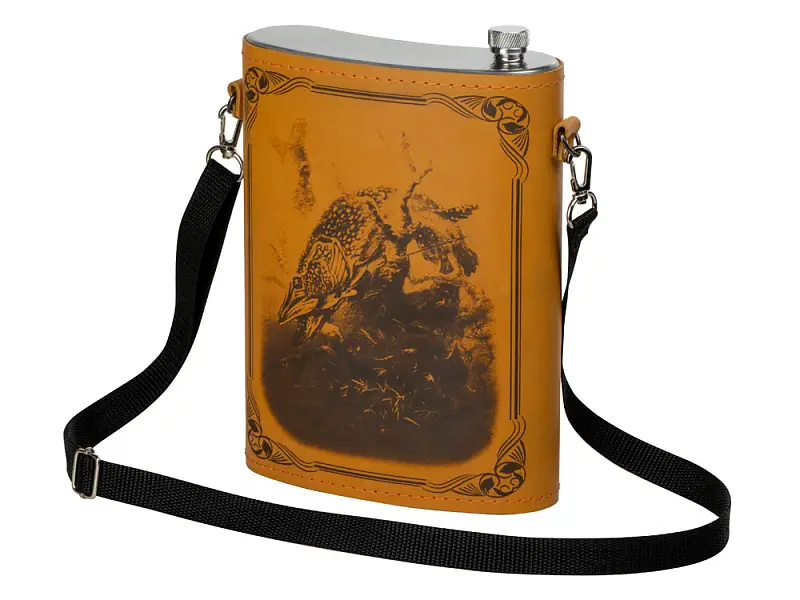 Показать основное фото