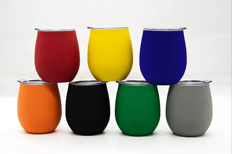 Показать дополнительное фото 3