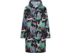 Дождевик Зайцы