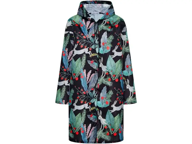 Показать основное фото