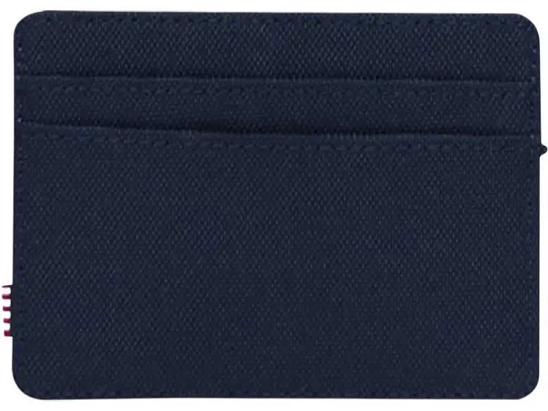 Показать дополнительное фото 2