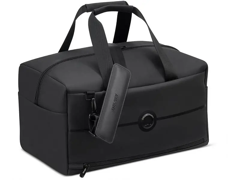 Показать дополнительное фото 1