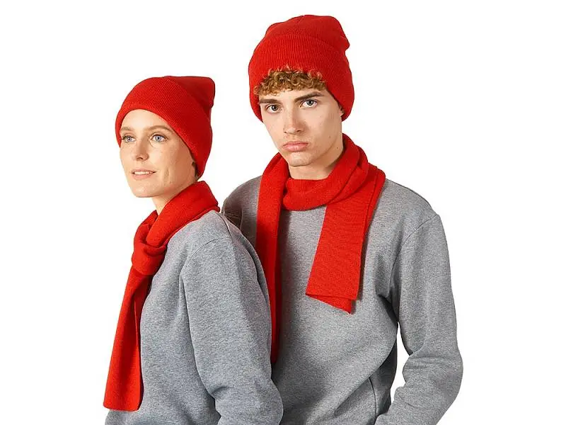 Показать дополнительное фото 9