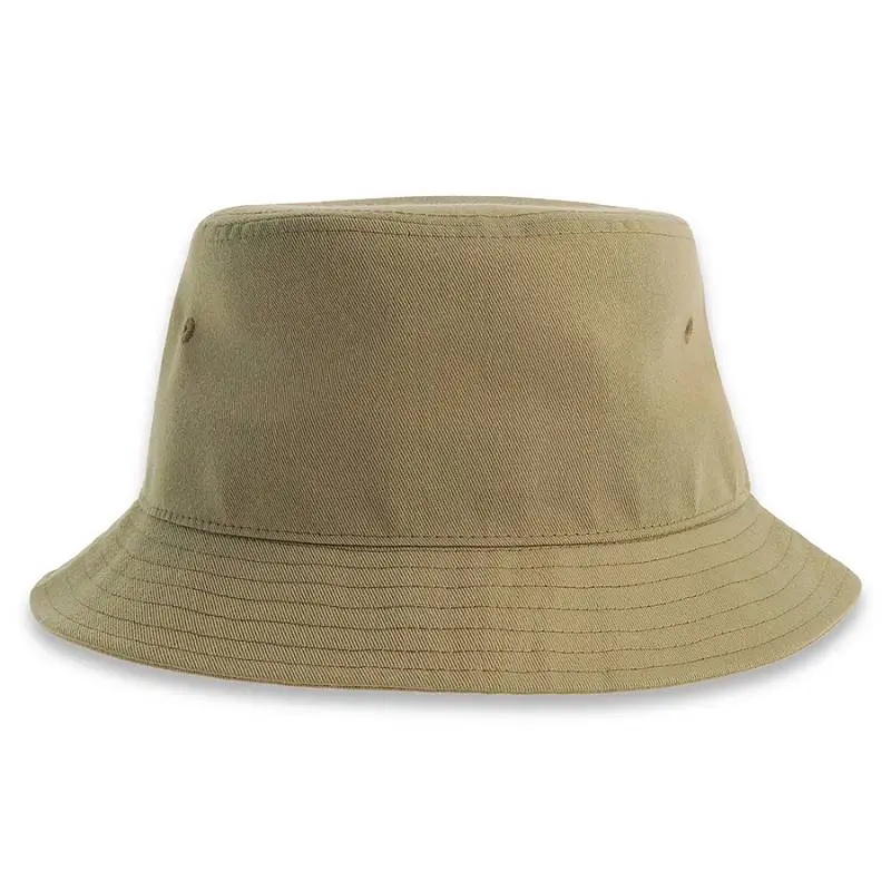 Показать основное фото