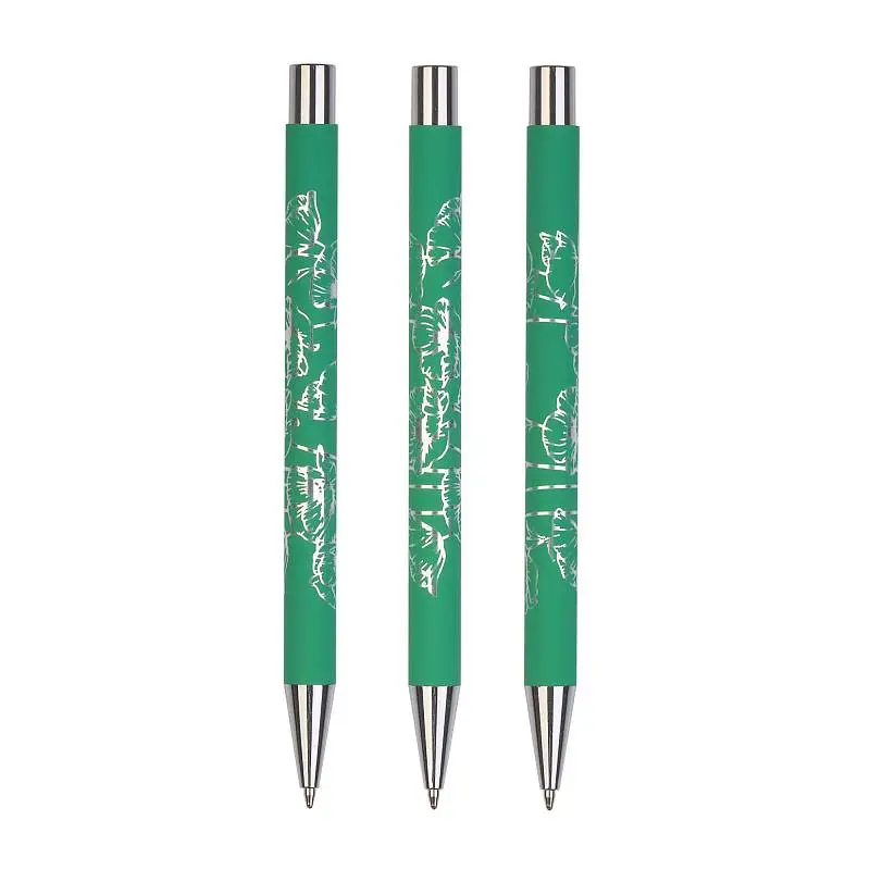 Показать дополнительное фото 3