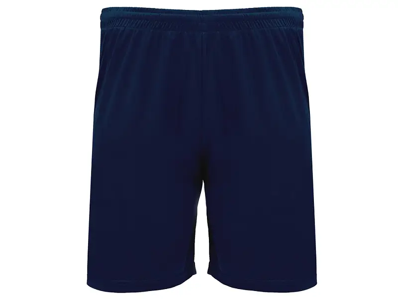 Показать основное фото