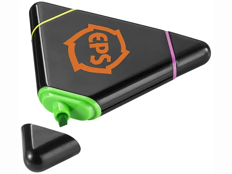 Показать дополнительное фото 2