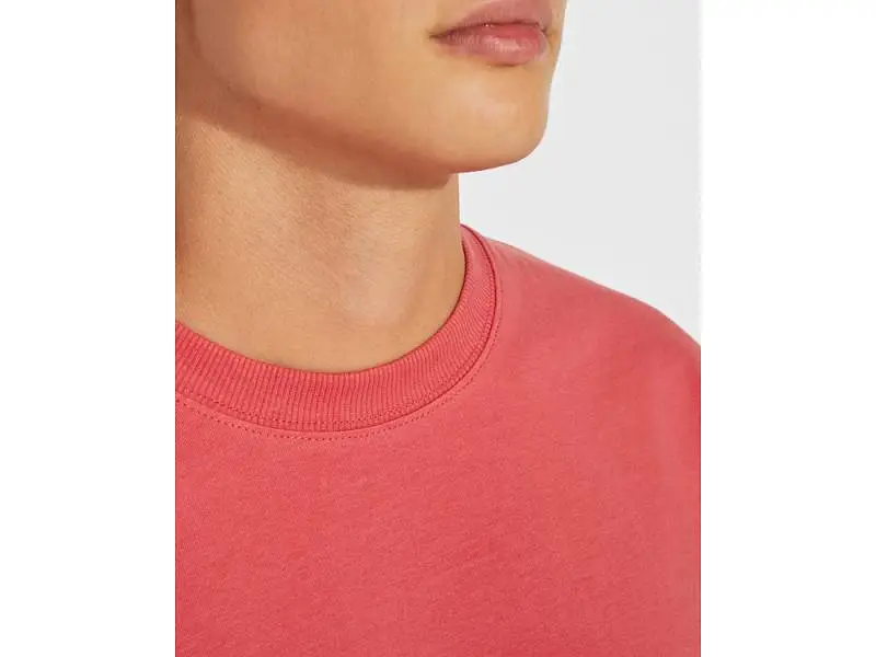 Показать дополнительное фото 5