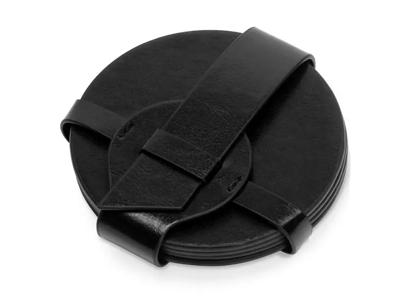 Показать дополнительное фото 1