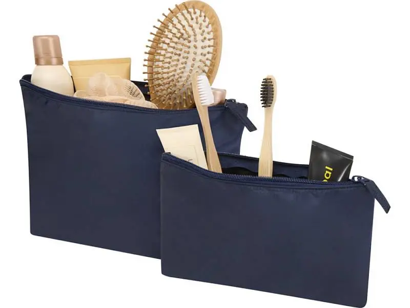 Показать дополнительное фото 2