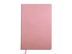 Ежедневник недатированный А5 Loft