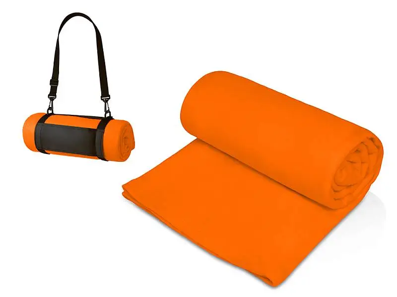 Показать основное фото