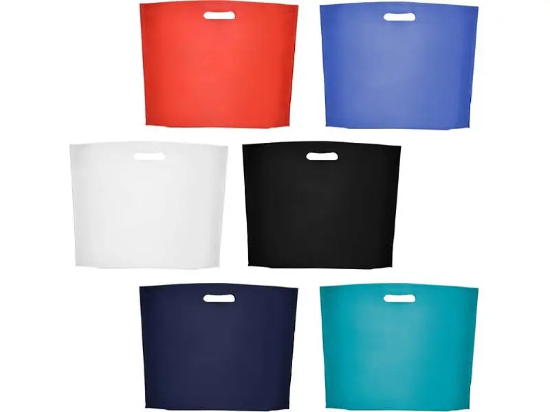 Показать дополнительное фото 1