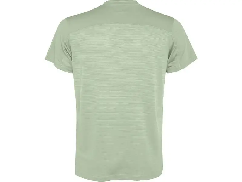 Показать дополнительное фото 1