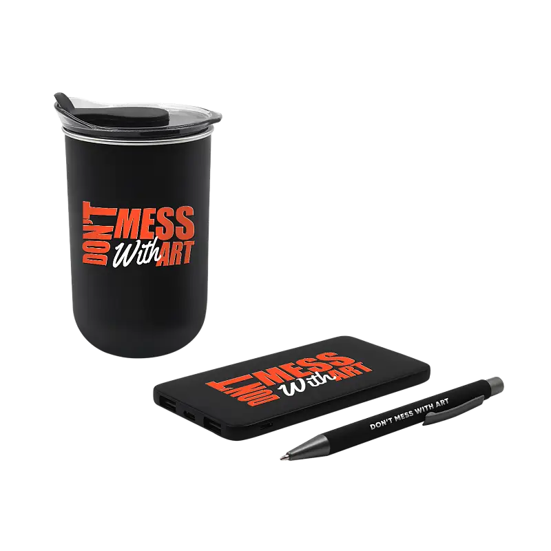 Показать дополнительное фото 2