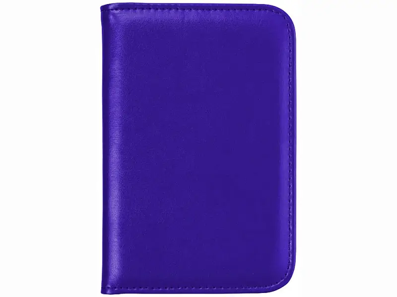 Показать дополнительное фото 3