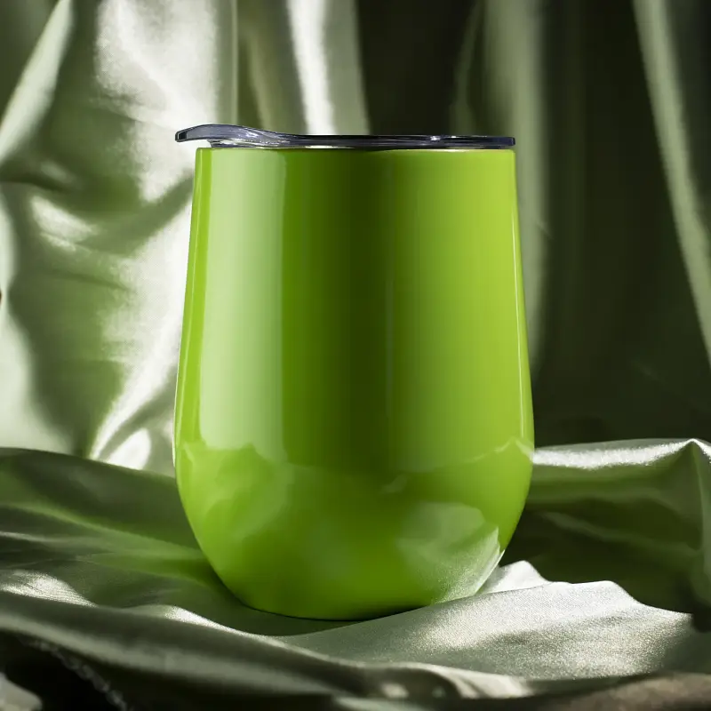 Показать дополнительное фото 3