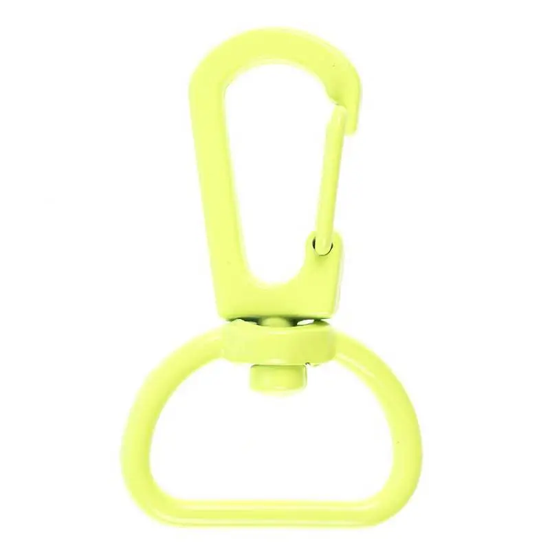 Показать основное фото