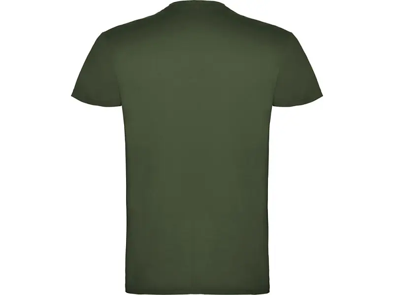 Показать дополнительное фото 1