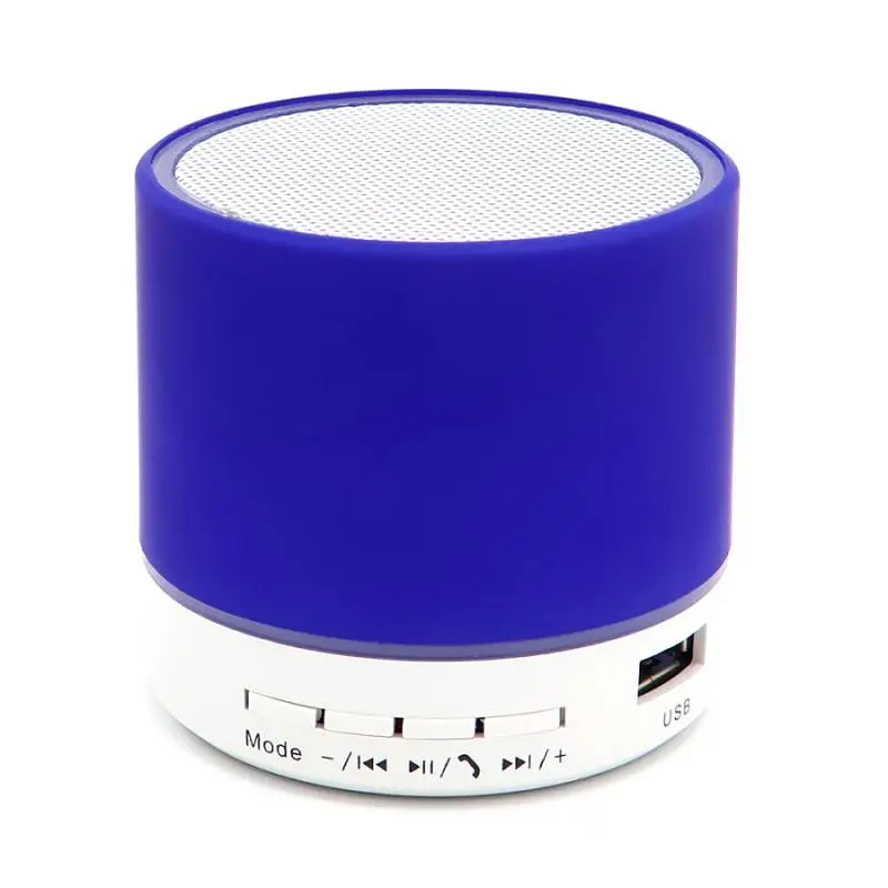 Показать основное фото