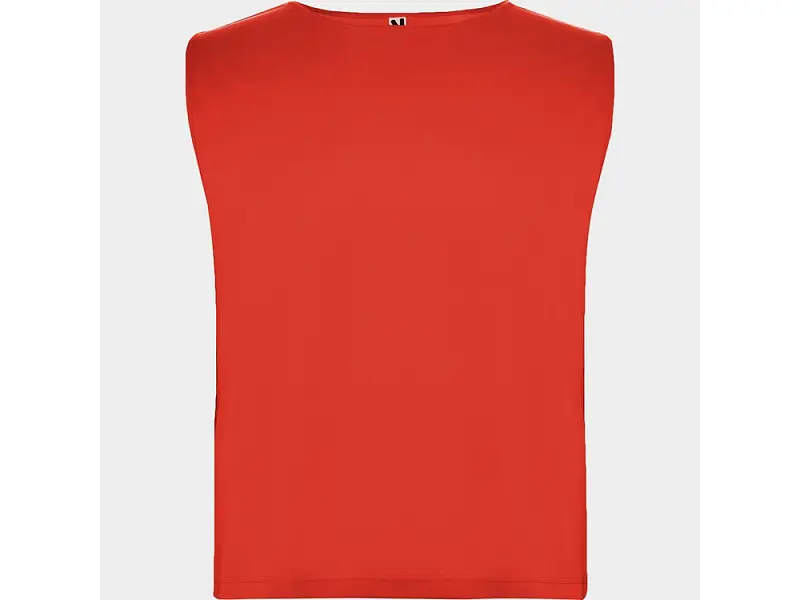 Показать основное фото