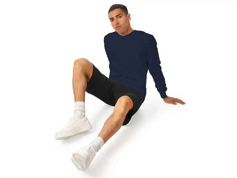 Показать дополнительное фото 3