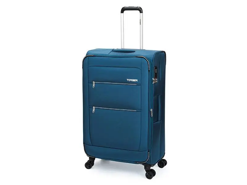 Показать основное фото