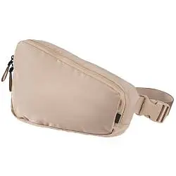Поясная сумка coolStuff, 29x17x8 см