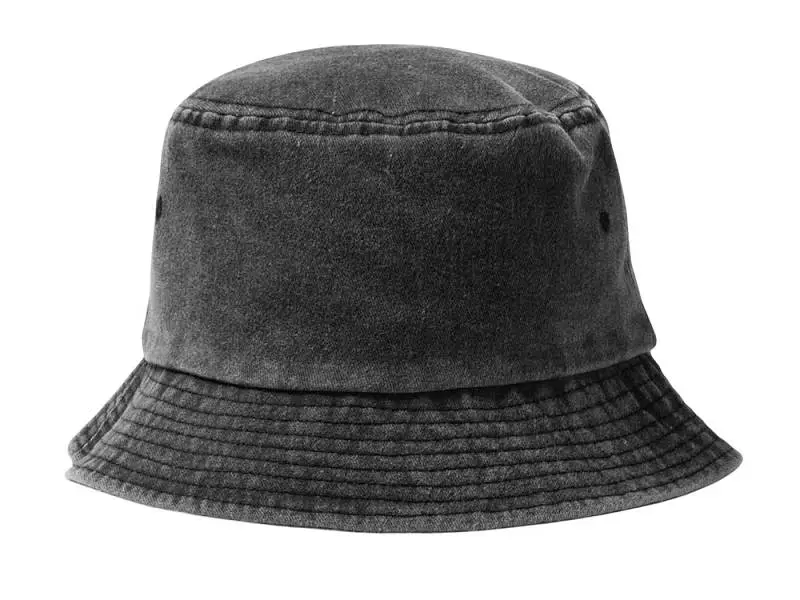 Показать основное фото