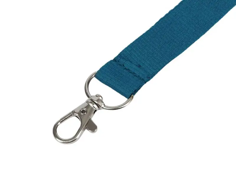 Показать дополнительное фото 1