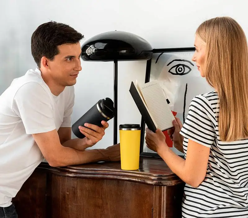 Показать дополнительное фото 6