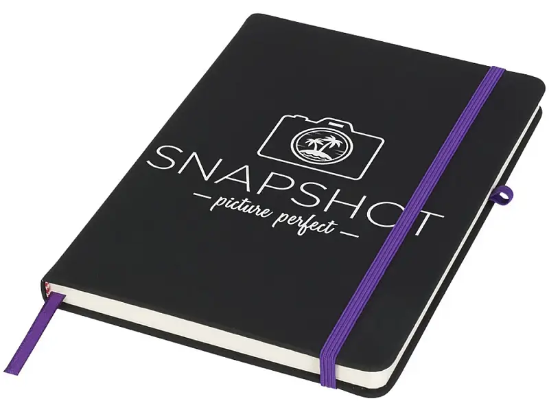 Показать дополнительное фото 4