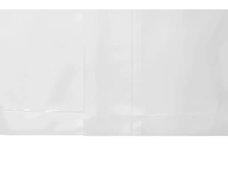 Показать дополнительное фото 7