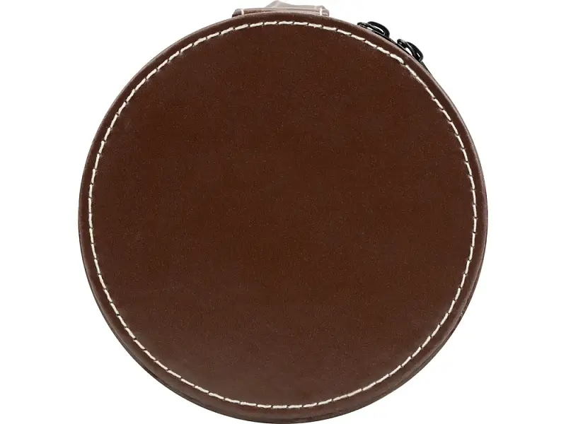 Показать дополнительное фото 9