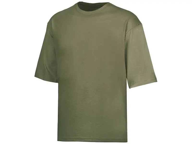 Показать дополнительное фото 6