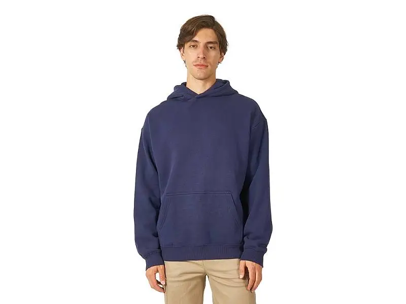 Показать дополнительное фото 1