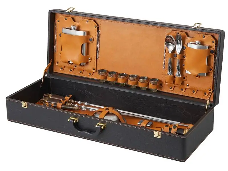 Показать основное фото