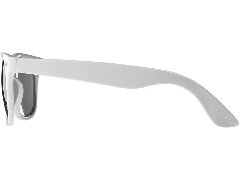 Показать дополнительное фото 2