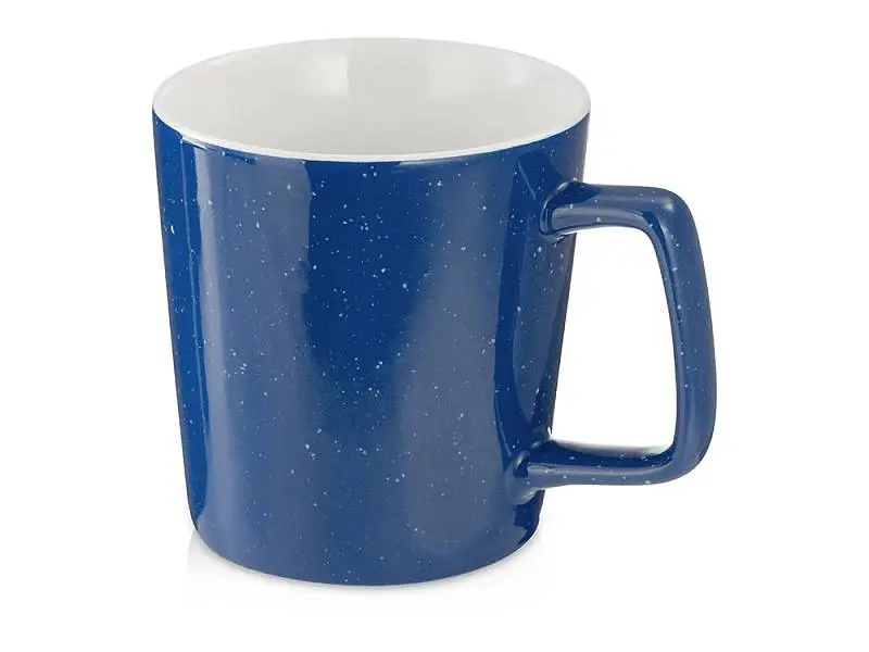 Показать дополнительное фото 4