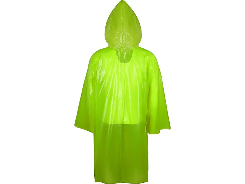 Показать дополнительное фото 1