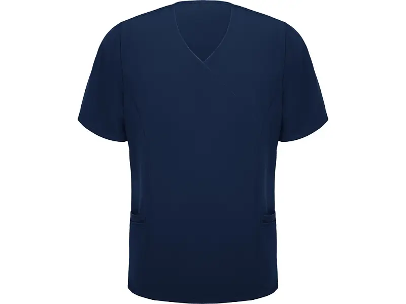 Показать основное фото