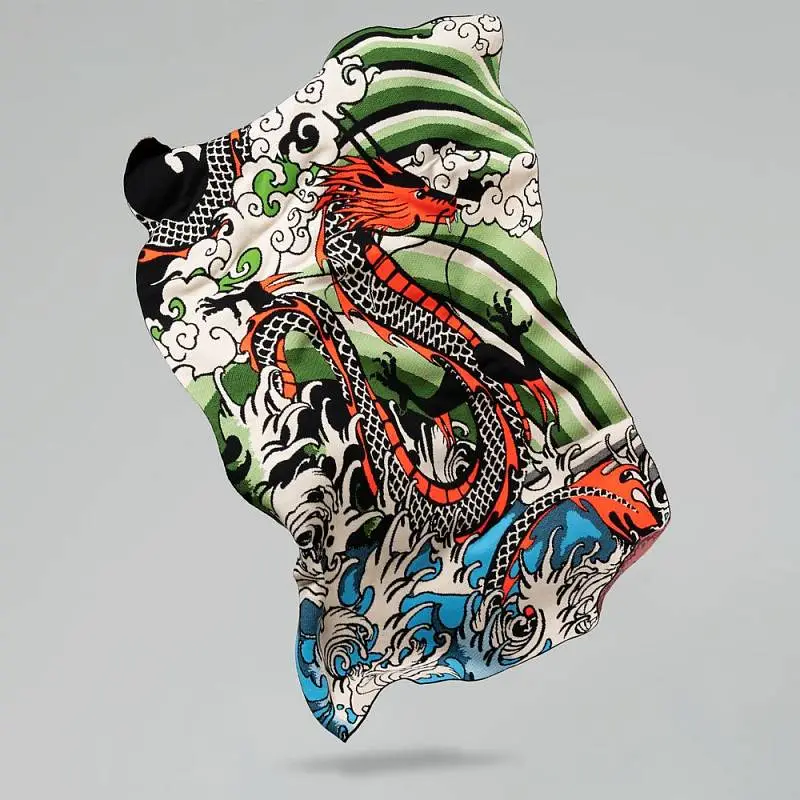 Показать дополнительное фото 5