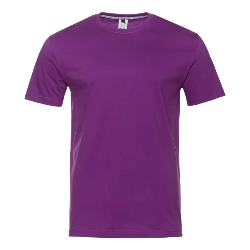 Показать основное фото