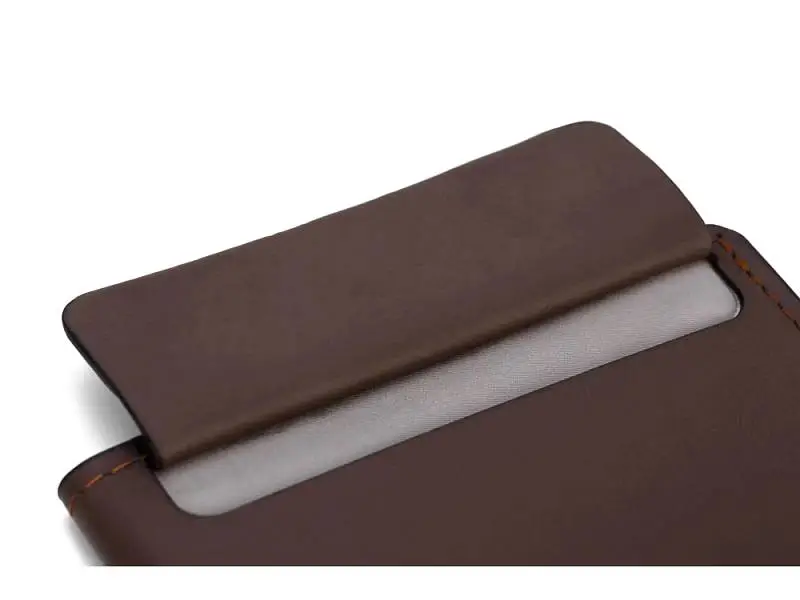 Показать дополнительное фото 3