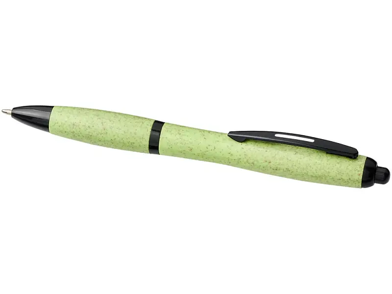 Показать дополнительное фото 2