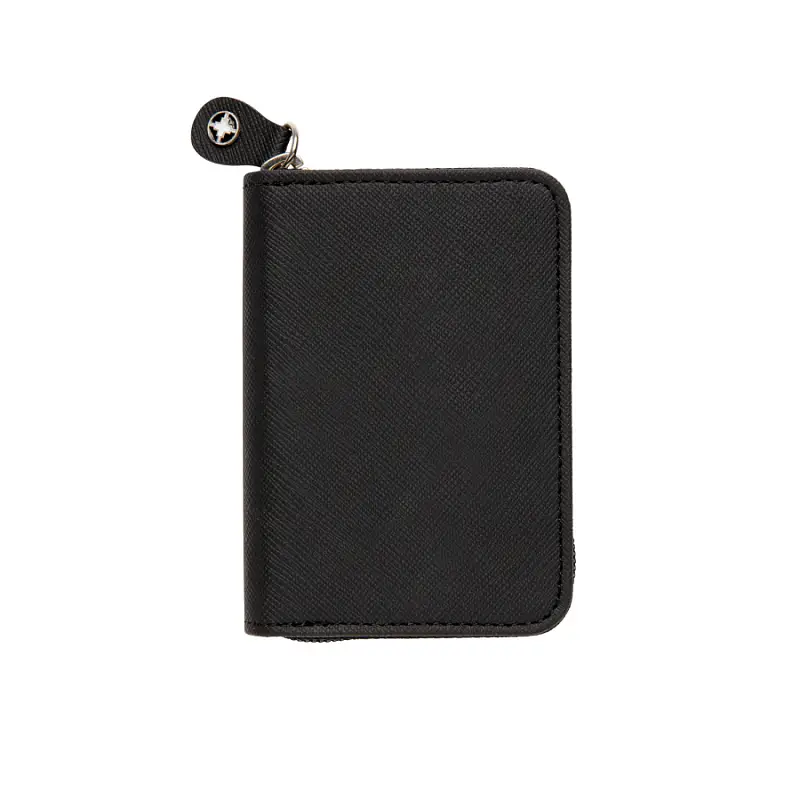 Показать основное фото